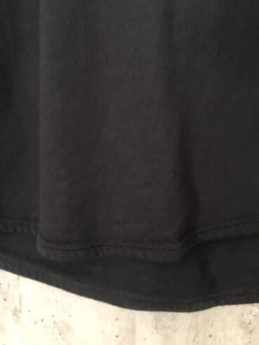 zara prsluk za devojcice: Zara, Okrugli izrez, 152-158 — 3