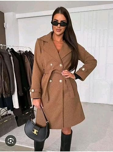 Men's Footwear: S m l xl 4800🐞 — 8