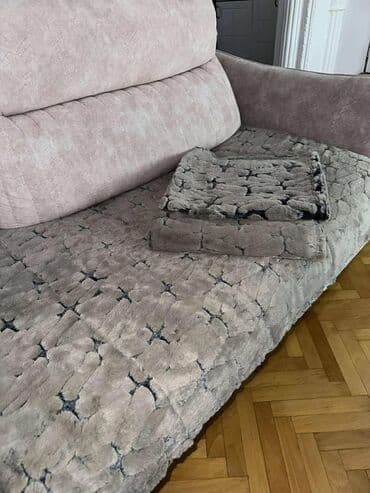 vaza za cvece: Multipurpose, color - Grey — 8
