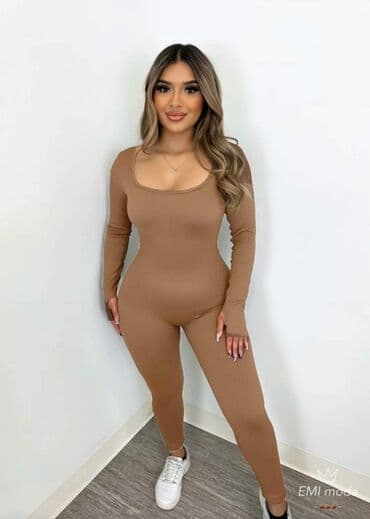 mango kombinezoni srbija: Kombinezoni 2400 — 5