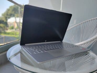ta pec 6kw polovna cena: AMD FX, 8 GB OZU, 15.6 " — 9