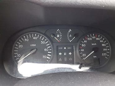 reno clio 1.2 benzin: SAT ZA CLIO 2 ZA RENAULT CLIO — 1