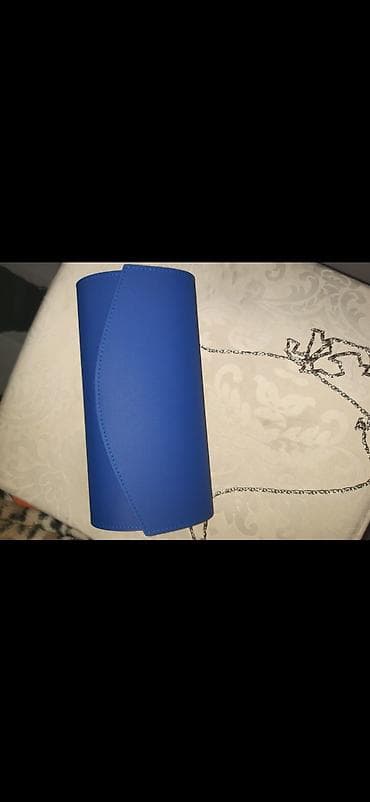 armani torbice: Elegantne ženske torbice – model “koverta” sa lancem .TASNOLINA - — 1