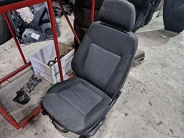 reducir 150 na 120: VOZACEVO SEDISTE ZA OPEL ASTRA H, ZAFIRA | Svi delovi za Opel vozila — 2