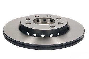 Brake System: PREDNJI KOCIONI DISK AUDI A2 | NOVO! NOVO! NOVO! Na prodaju prednji at lalafo.rs — 2 Brake System: PREDNJI KOCIONI DISK AUDI A2 | NOVO! NOVO! NOVO! Na prodaju prednji — 2