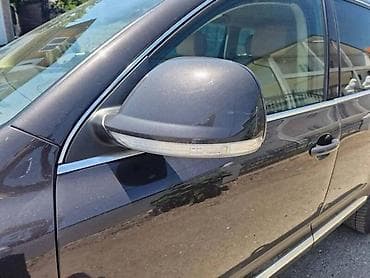 RETROVIZORI ZA VOLKSWAGEN TOUAREG