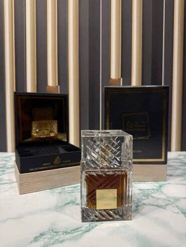 original parfemi srbija: Parfem 
pk — 1