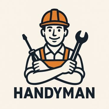 posao pomoc u kuci: Haus majstor – Zrenjanin i okolina Pouzdan majstor za sve vrste — 5