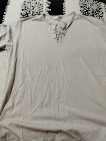 obuća capelli rossi: Ženska dukserica Explode – Go Green linija, veličina L - Boja: crna - — 6