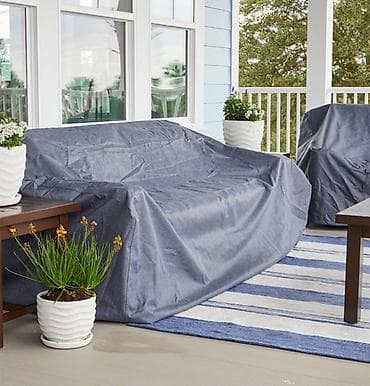 Jastuci: Vodootporni, Višenamenski — 3