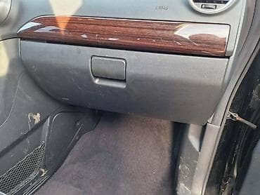 metalne kase za oružje: KASETA ZA OPEL ANTARA | Svi delovi za Opel vozila : Astra G H J  — 1