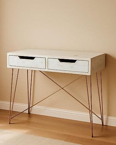 polovne komode novi sad: Komoda Sanja Komoda, napravljena o lamilirane ploče Jele, sa dve — 2