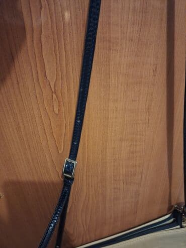 ysl torba za plazu: Mona — 6