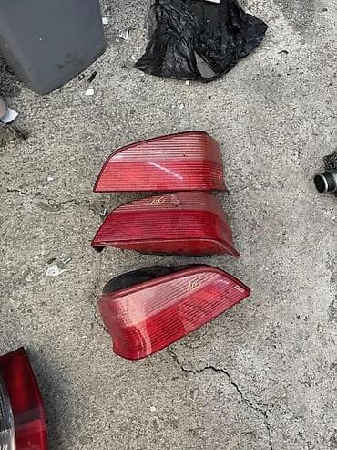 DESNI STOP PEUGEOT | Desnistop peugeot 106 na lalafo.rs DESNI STOP PEUGEOT | Desnistop peugeot 106