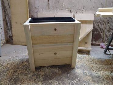 ads police: 4500rsd lakirane bezjonim lakom
4.800rsd u bojama po izboru — 8