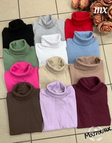 🔥1 kom 1200 din
🔥2 kom 1700 din — 4