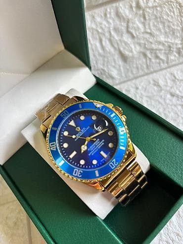 ysl kais cena: 05. Cena:2800din/samo sat bez kutije
Cena:3300din/sat sa kutijom — 2