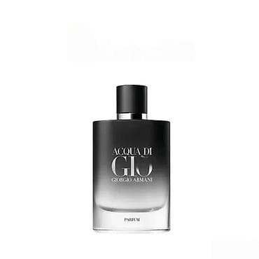 Parfemi: GIORGIO ARMANI ACQUA DI GIO PARFUM 100ML TSTR | Originalni parfemi — 1