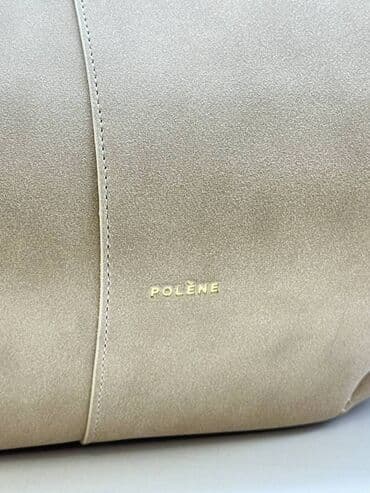 Neseseri: Tasne 
pk — 1