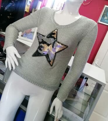 M, bоја - Zelena na lalafo.rs M, bоја - Zelena