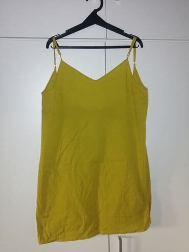 icon dsquared2 majice: Majcica m/l 100 din — 1