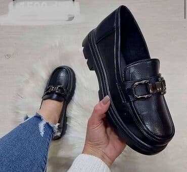 merrell zenske cipele: Cipele 3000 — 2