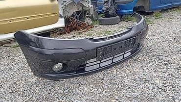 citroen c3 branik: BRANIK ZA CITROEN C3 | Originalni polovni delovi — 1