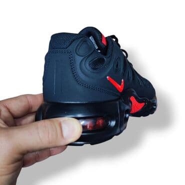 Sweatpants: Trainers, size - 46 — 4