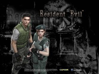 lehuai konzola: RESIDENT EVIL HD PRODAJEMO IGRICU IZ NASLOVA Igrica je nova — 1