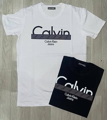 Shirts: Muške majice S,M,L,XL,XXL veličine 1 komad 2200 din . 2 komada 2900 — 10