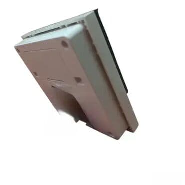 merenje temperature u prostoriji: Specifikacija: Brend : ATOMICNapajanje : 2 x AAA 1.5 V baterije (nisu — 1