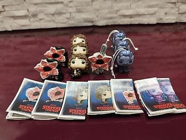 nike sorc i majica: Duplikati su: 1.Max obična i UD = 300.din komad 2.Hopper UD = 300 — 7