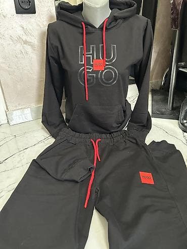 max mara jakne: Ženske trenerke – kompleti dukserica + donji deo Velicine S M L XL - — 2