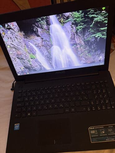 lap top kupujem: Asusu lap top — 4