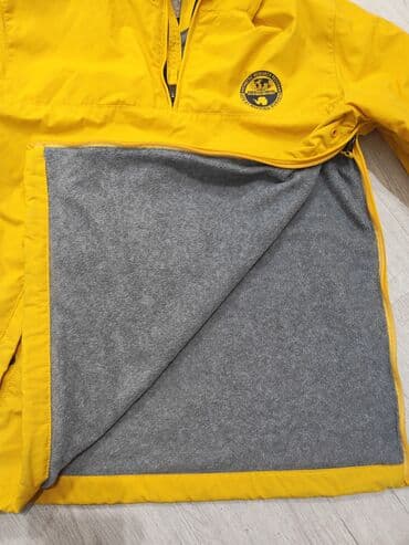 springfield jakne: Zenska zimska suskava jakna popularnog brenda Napapijri. ORIGINAL — 9