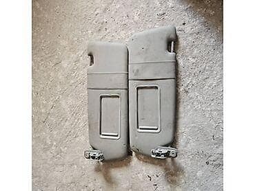 lanci za kamione: SUNCOBRAN ZA AUDI A3 OD 1996. DO 2005. GOD. | suncobran za audi — 4