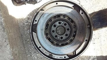 uradi sam itisoni cena: PLIVAJUCI ZAMAJAC ZA BMW 315, 316, 318 . OD 1998. DO 2005. GOD. | — 1