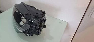 stope za grede cena: FAR LEVI GOLF 7 ZA VOLKSWAGEN GOLF 7 - A046439 | Far levi Golf 7 — 3
