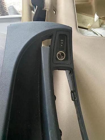Vozila: NASLON ZA RUKU E87 ZA BMW SERIJA 1 OD 2004. DO 2010. GOD. | — 4