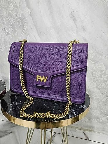 torbice preko ramena: Torbice – 2.300 din Elegantne ženske torbice u različitim modelima i — 3