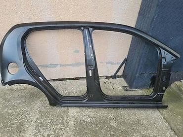 glock 17: STRANICA ZA VOLKSWAGEN UP! OD 2012. DO 2024. GOD. - STRANICA | — 3