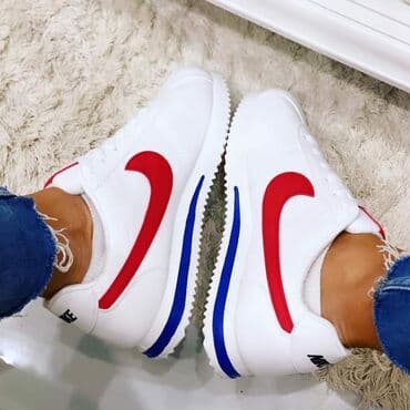 patike za fizičko: Patike — 5