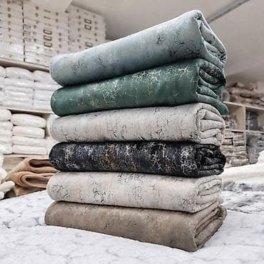 heklani prekrivaci za krevet: Prekrivač za trosed – Cotex Home ❤️NOVO NA STANJU❤️ Trodelni setovi — 1