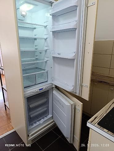 izdajem stan: Izdajem jednoiposoban namešten stan u blizini bolnice. Lift, parking — 5