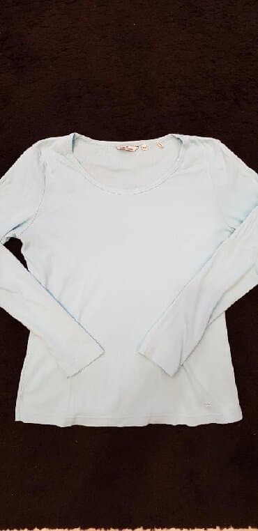 ženske zimske jakne c a: XL (EU 42), Cotton — 1