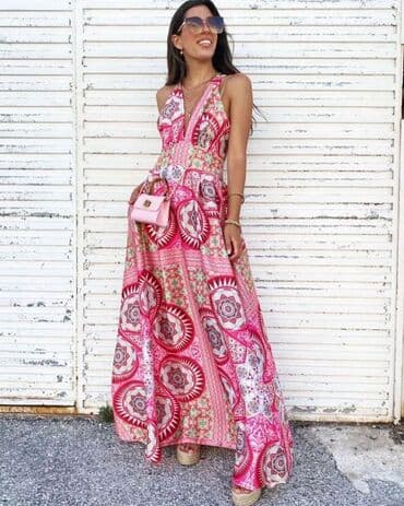 gemo odeca: 2000 — 13