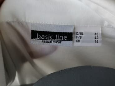 Women's Clothing: Prelepa kvalitetna kosulja kupljena u Austriji. Ocuvana kao nova — 2