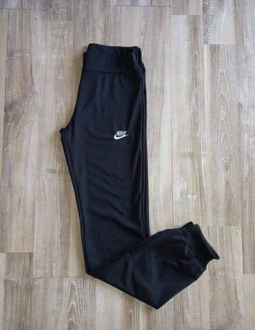 cena tech fleece: Mokra Likra
Velicina L,xl,2xl,3xl
Cena 1900 din — 6