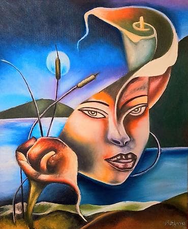 saksije nova pazova: Slika, Novo — 6