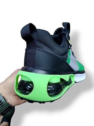 nike air max duboke: Nike Air Max
 41-46
 6000 — 4